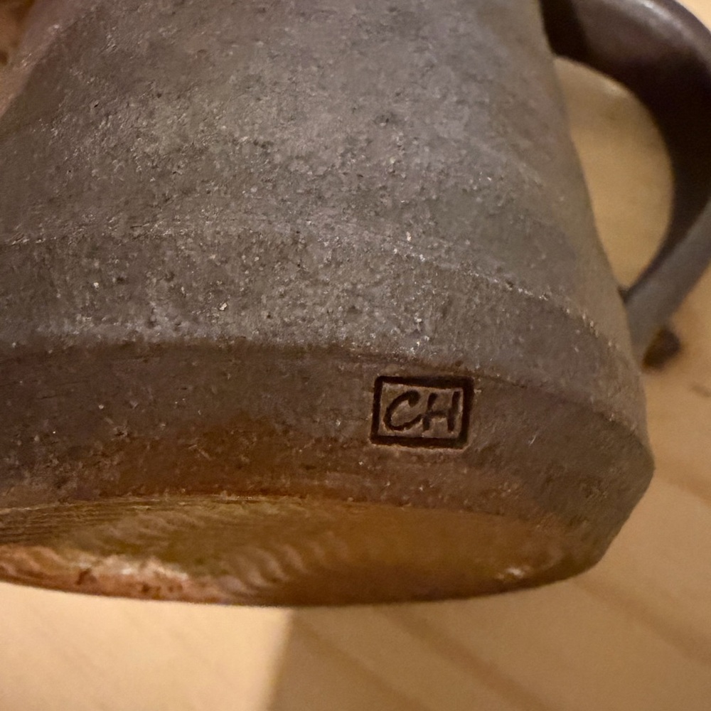 Rustic Mugs - Picture 6 of 10